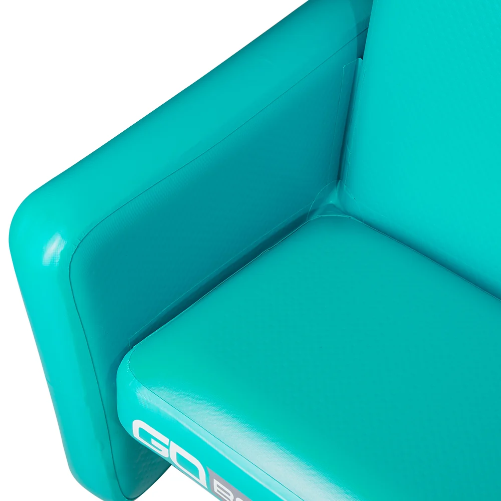 GoBoat Voyager Chair - Image 10