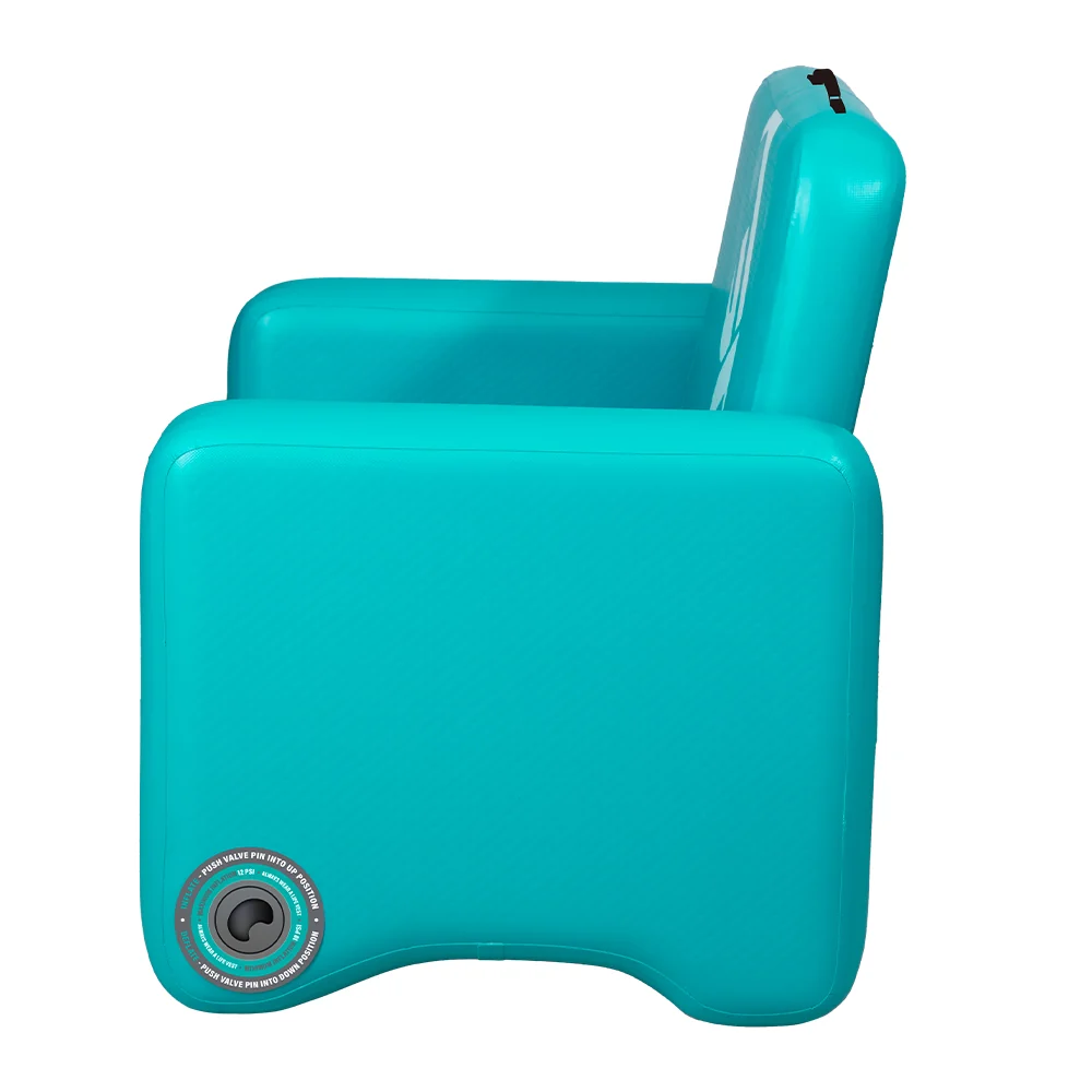 GoBoat Voyager Chair - Image 4