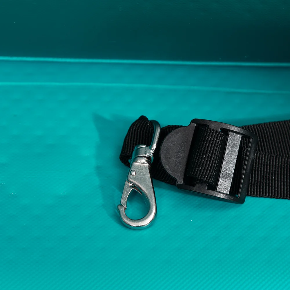 GoBoat Voyager Chair - Image 6