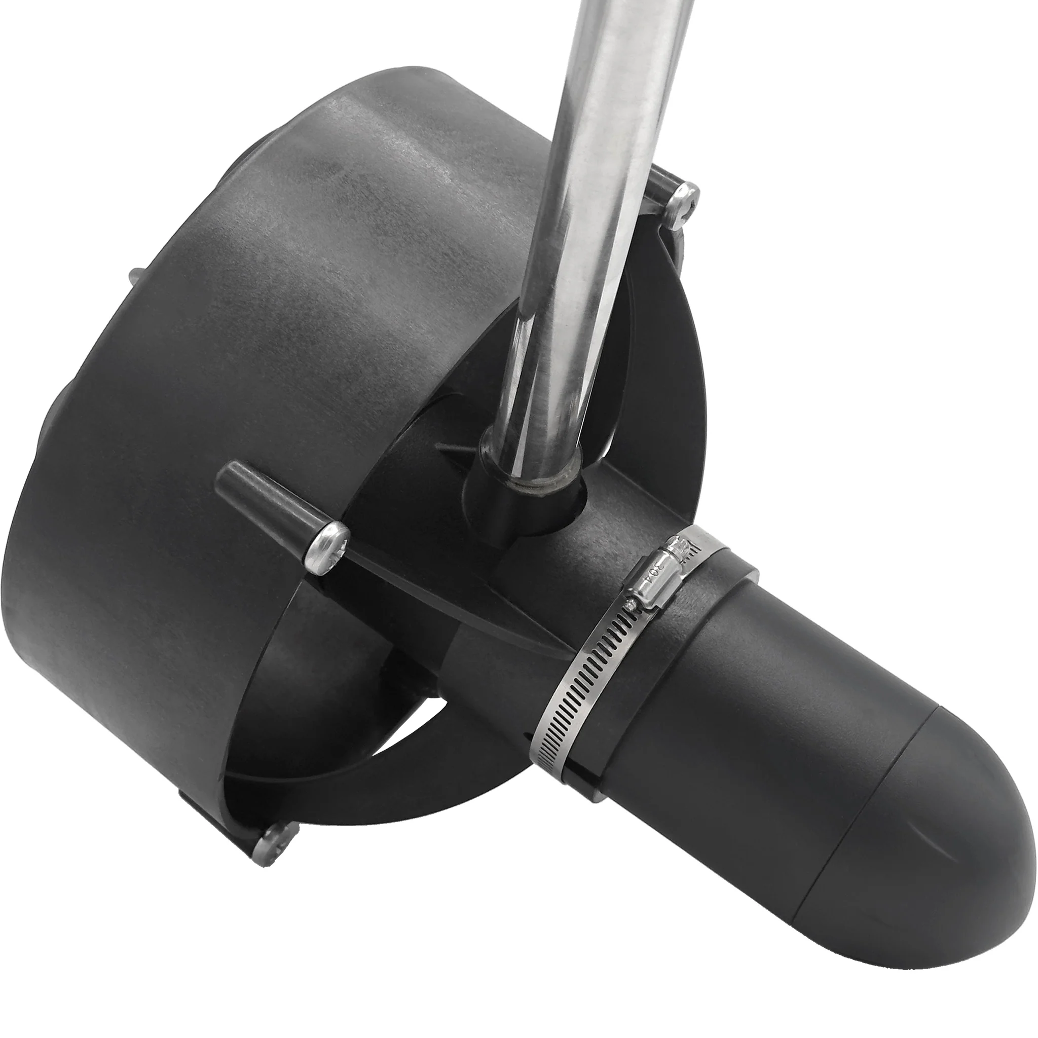 Prop Guard - Image 2