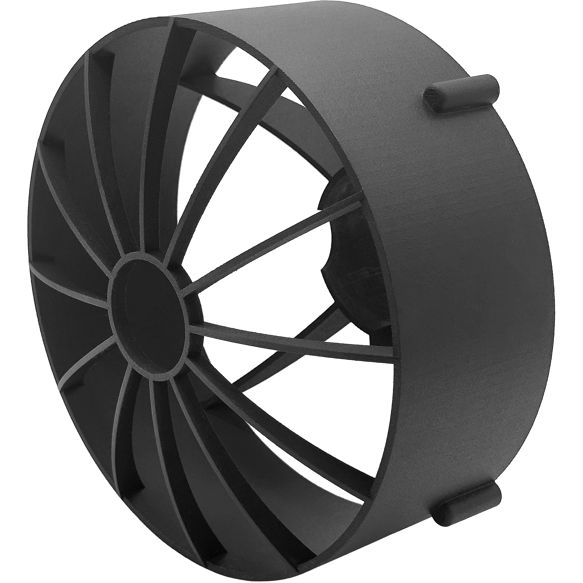 Prop Guard - Image 3