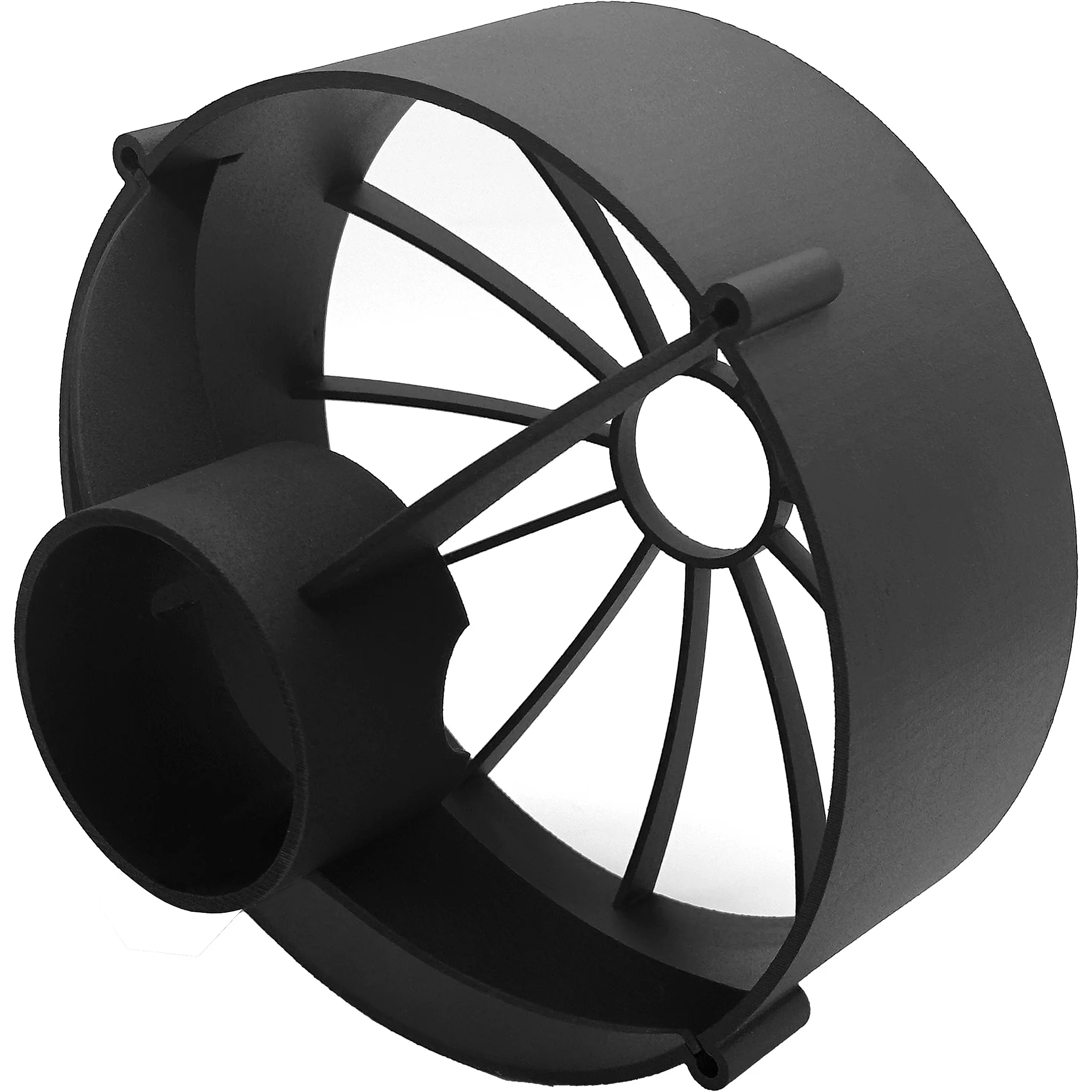 Prop Guard - Image 4